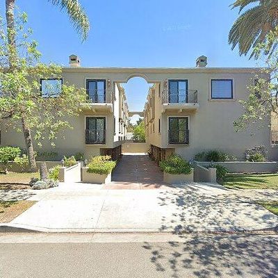 4312 Tujunga Ave #5, Studio City, CA 91604