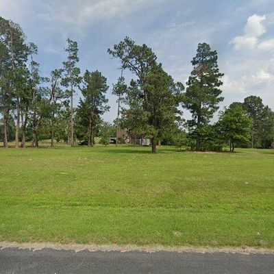 4317 Texas Highway 19 S, Sulphur Springs, TX 75482