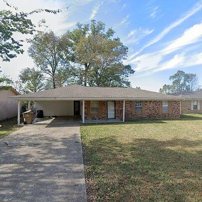 432 Birchwood Dr, Monroe, LA 71203