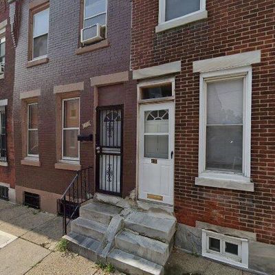 432 E Auburn St, Philadelphia, PA 19134