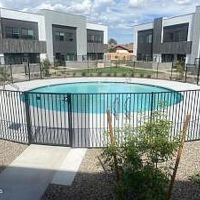 432 S 32nd Street 117, Mesa, AZ 85204