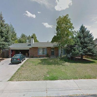 4320 S Biscay Way, Aurora, CO 80015