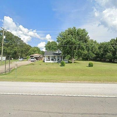 4322 Highway 43 N, Ethridge, TN 38456