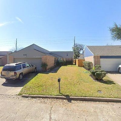 4323 Aspenglen Dr, Houston, TX 77084