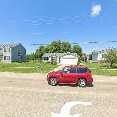 4323 E Milwaukee St, Janesville, WI 53546