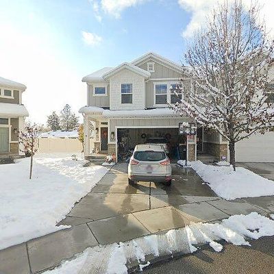 4324 S Windy Garden Ln, Salt Lake City, UT 84107