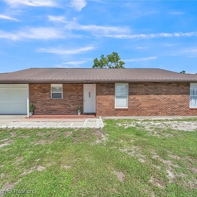 4324 Elson Ave, Sebring, FL 33875