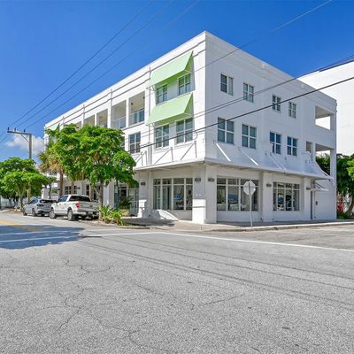 433 Central Ave, Sarasota, FL 34236