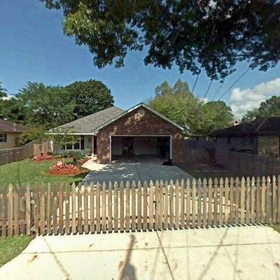 433 Maple Loop, La Place, LA 70068