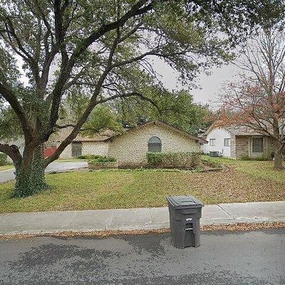 4330 Ramsgate St, San Antonio, TX 78230