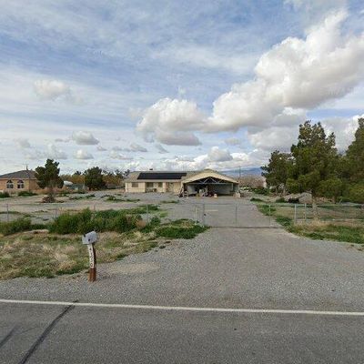 4330 Turner Blvd, Pahrump, NV 89061