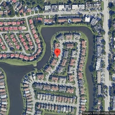 4339 Lago Dr, Pompano Beach, FL 33064