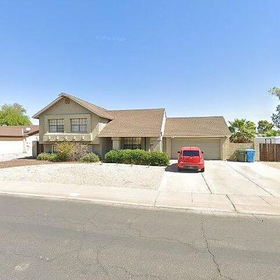 434 E Rockwood Dr, Phoenix, AZ 85024