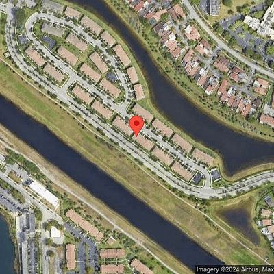 434 Ne 194 Th Ter, Miami, FL 33179