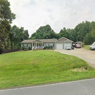 434 Rocky River Rd, Mooresville, NC 28115