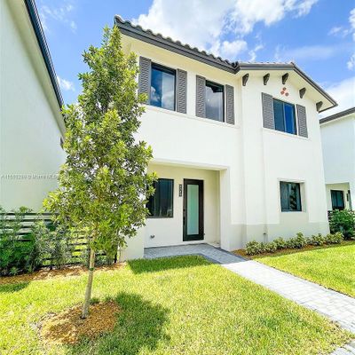 4349 Nw 81 St Ave, Doral, FL 33166