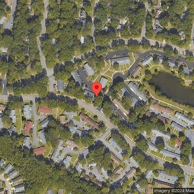 434 F Portsmouth Dr, Lakewood, NJ 08701