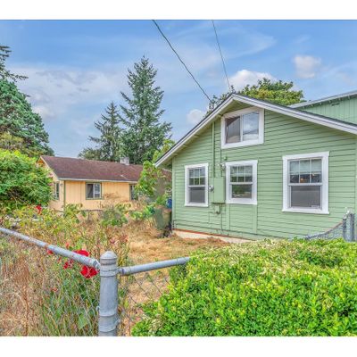 435 S 15 Th St, Saint Helens, OR 97051