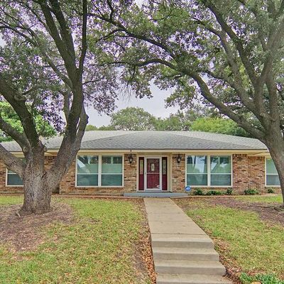 4352 Rota Cir, Fort Worth, TX 76133