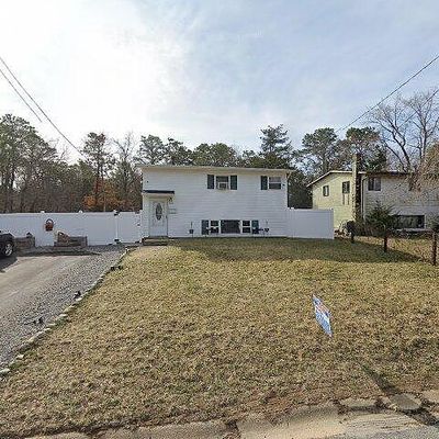 436 Brook Forest Dr, Toms River, NJ 08757