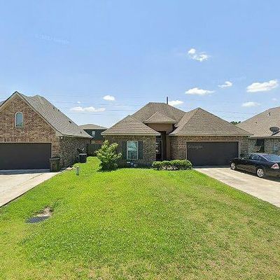 436 Christopher Dr, Houma, LA 70364