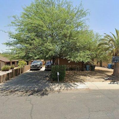 4361 N 106 Th Ave, Phoenix, AZ 85037