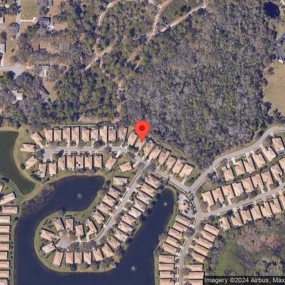 4365 Reflections Pkwy, Sarasota, FL 34233