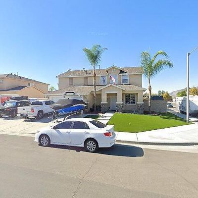 43658 Savannah Way, Hemet, CA 92544