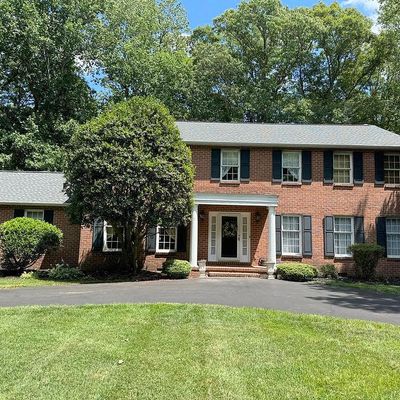 437 Troon Rd, Dover, DE 19904