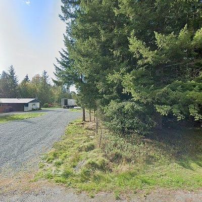 4372 State Route 9, Sedro Woolley, WA 98284