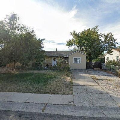 4375 W 5175 S, Salt Lake City, UT 84118