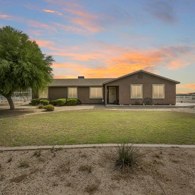 43759 N Terrace View Ave, San Tan Valley, AZ 85140