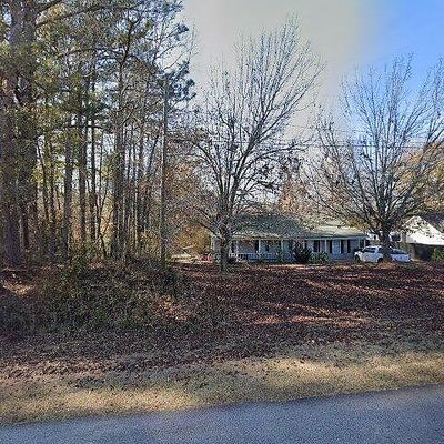 4377 Mountville Hogansville Rd, Hogansville, GA 30230