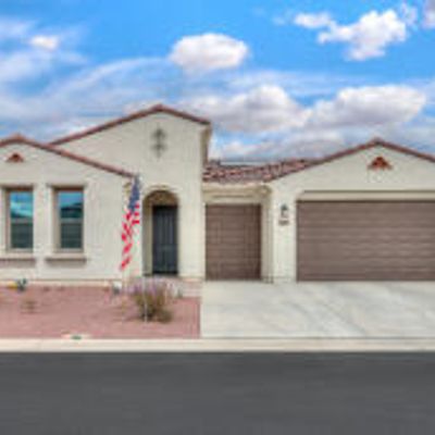 4380 W Ruby Dr, Eloy, AZ 85131