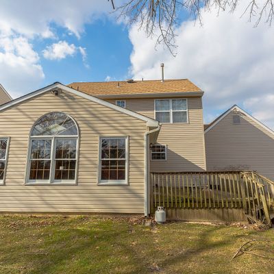 439 Azure Ln, Glassboro, NJ 08028