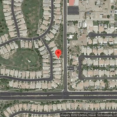 43986 Medinah Dr, Indio, CA 92201