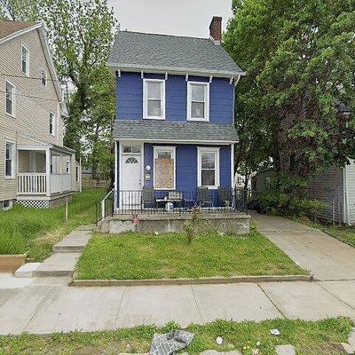 44 E Barber Ave, Woodbury, NJ 08096