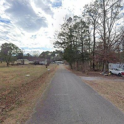 440 Dale Dr, Scottsboro, AL 35769