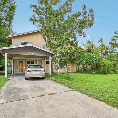 440 Monza Ave, North Port, FL 34287