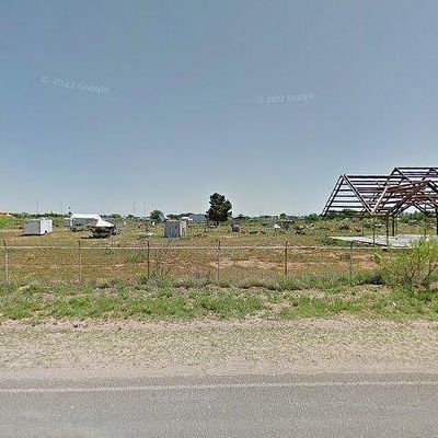 4400 N County Road 1130, Midland, TX 79705