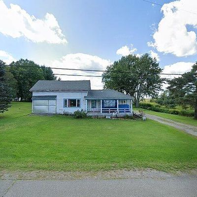 4403 Bellview Rd, Bemus Point, NY 14712