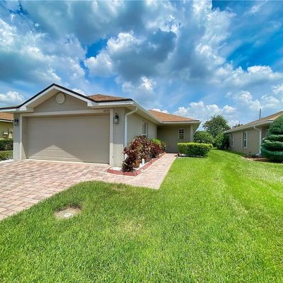 4408 Turnberry Ln, Lake Wales, FL 33859