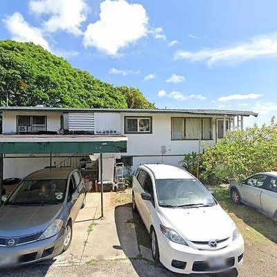 441 Kanani Pl, Honolulu, HI 96817