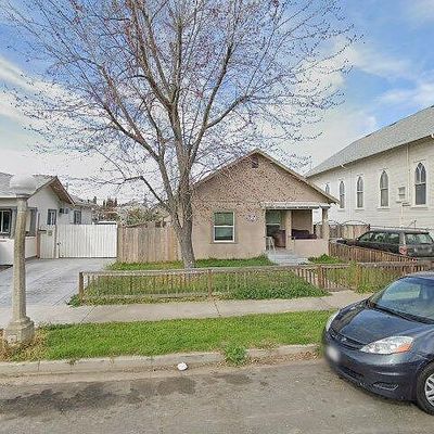 441 Flora St, Lodi, CA 95240