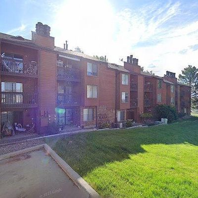 441 Wright St #123, Lakewood, CO 80228