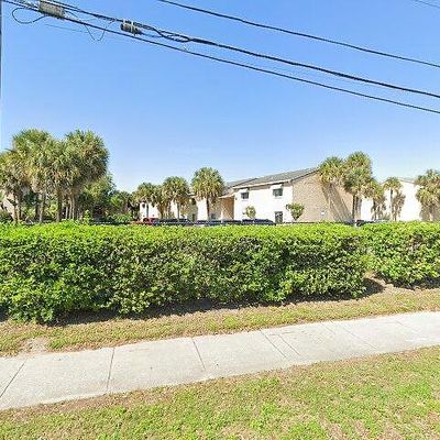 4411 S Semoran Blvd #4, Orlando, FL 32822