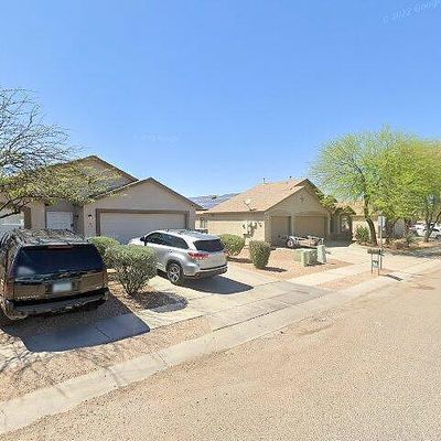 4414 S Paseo Rio Bravo, Tucson, AZ 85714