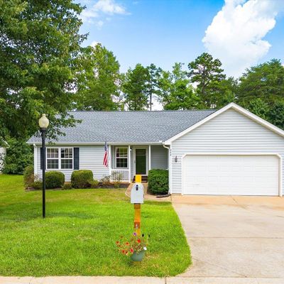 442 Sea Breeze Way, Lyman, SC 29365