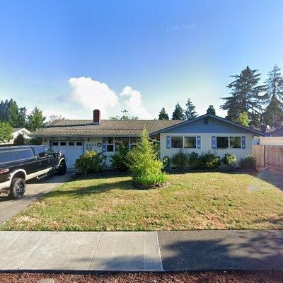 4422 Camellia St, Springfield, OR 97478