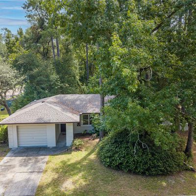 4421 Nw 20 Th St, Gainesville, FL 32605